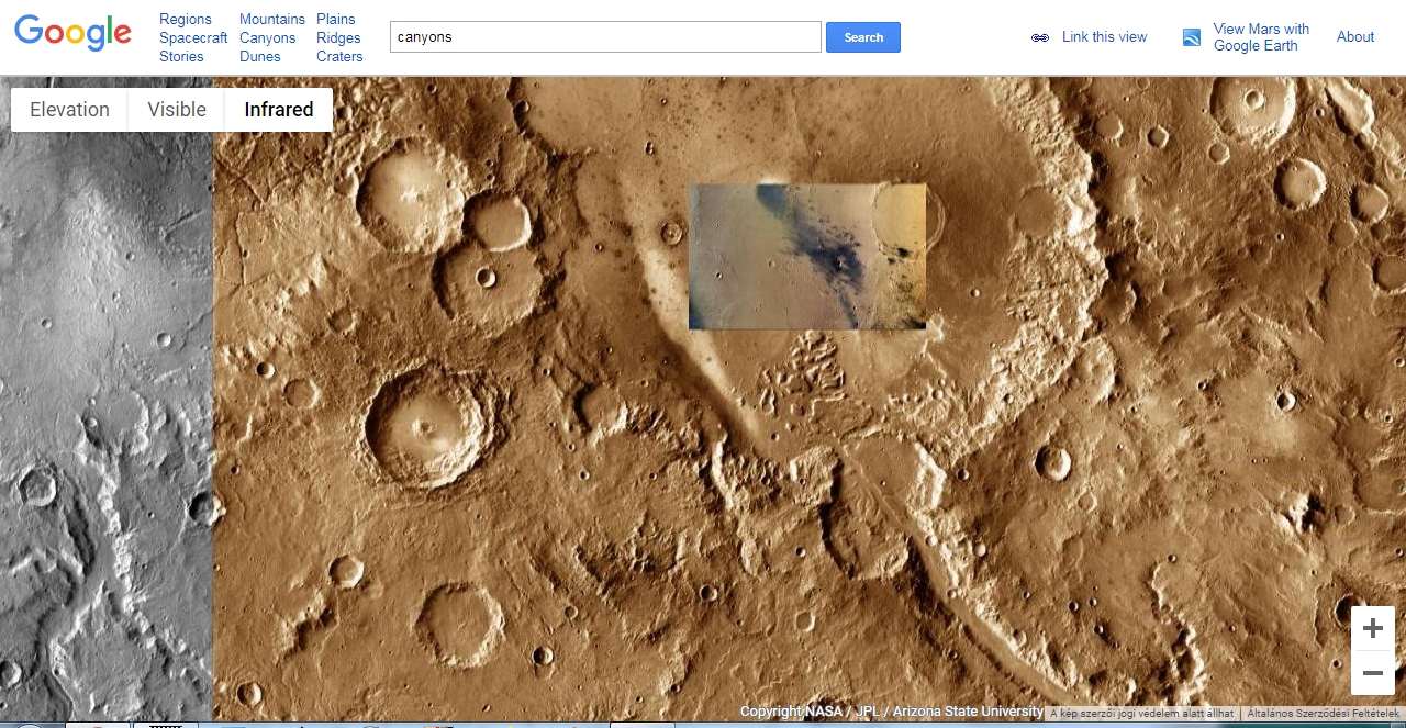 mars_google_onlinetaltos_blog_hu_2.jpg