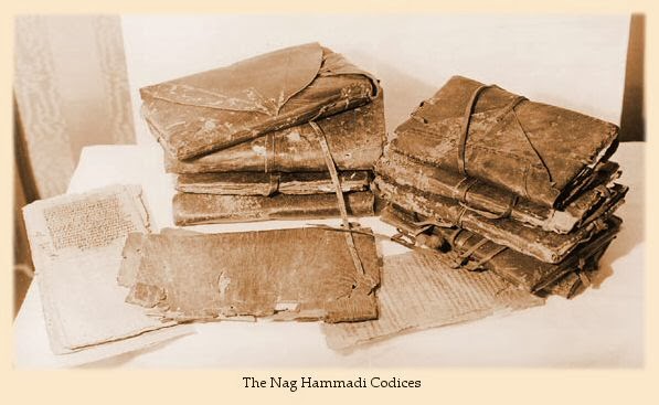 nag-hammadi.jpg