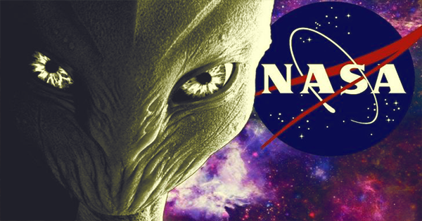 nasa-alien.png