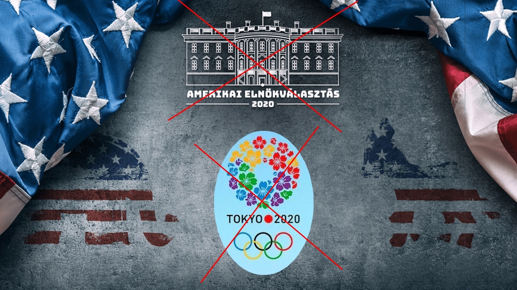 onlinetaltos_blog_hu_amerikai-elnokvalasztas-2020-cover-1024x576.jpg