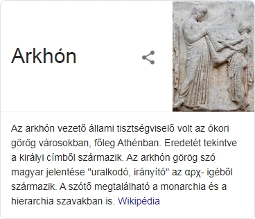 onlinetaltos_blog_hu_arkhonok_wikipedia.jpg