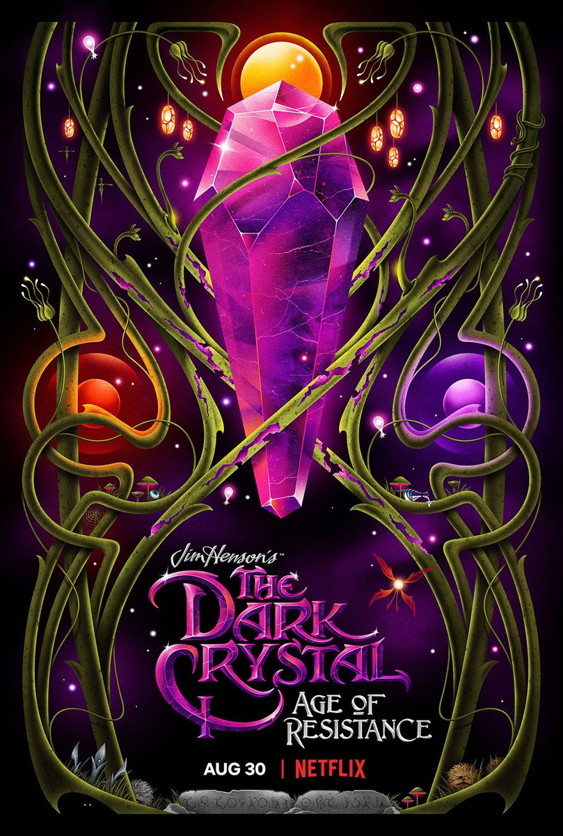 poster-the-dark-crystal.jpg