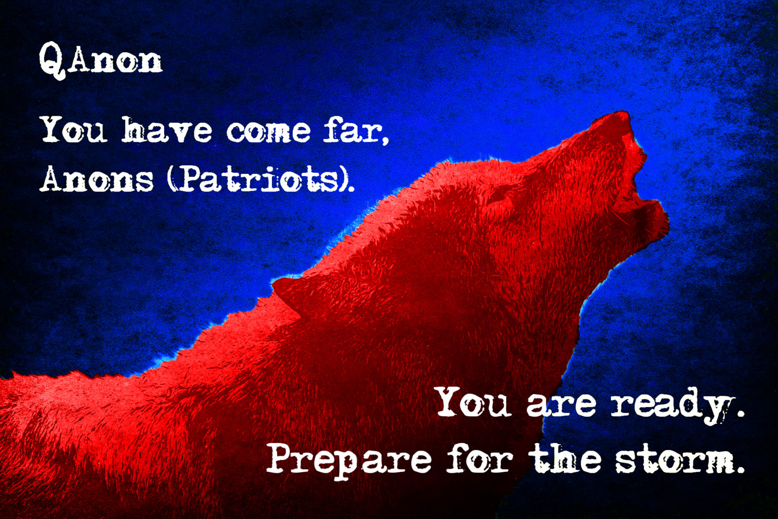 q-anon-wolf-you-are-ready-prepare-for-the-storm-1536x1024.jpg