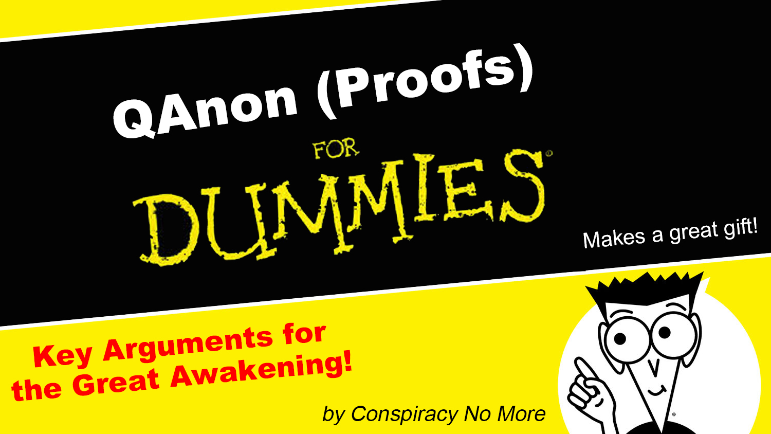 ultimate-qanon-proofs-for-dummies-help-wake-up-your-friends-with-this-clear-and-concise-expose_-of-q-_-volume-1-video-1.jpg
