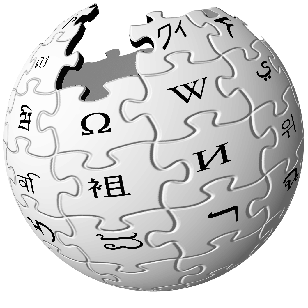 wikipedia_logo_1_0777.png