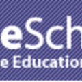 All Online Schools, Online diplomaszerzési lehetőségek gyűteménye