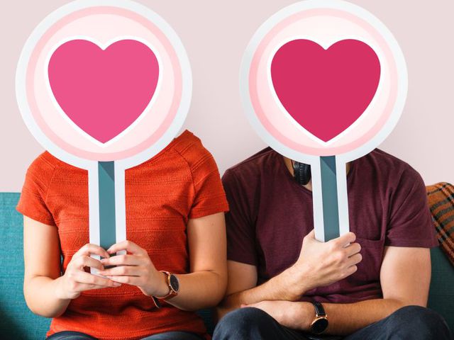 7 társkereső tipp az idősebb egyedülállók számára