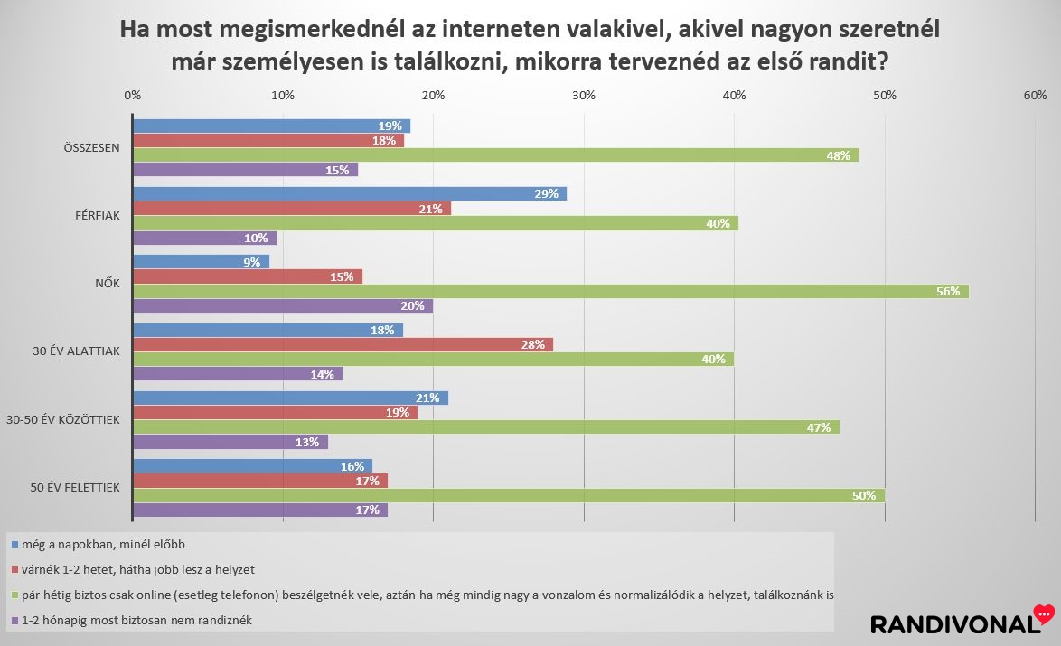 grafikon1.jpg