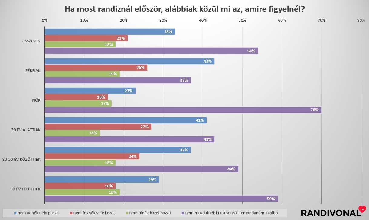 grafikon2.jpg