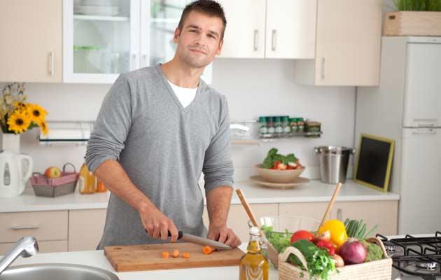 guy-cooking-in-the-kitchen.jpg