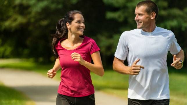 running_couple_jpg_653x0_q80_crop-smart.jpg