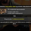 Kikerülhetetlen reklám a YouTube-on? Sajnos ez a valóság!