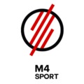 M4 Sport Tv Online élő adás - Magyarország Online