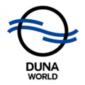 Duna World Tv Online élő adás - Magyarország Online