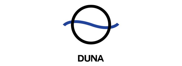 Duna Tv Online élő adás - Magyarország Online