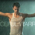 A békés harcos útja (2006)  /Peaceful Warrior/