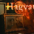 Wass Albert - Hagyaték