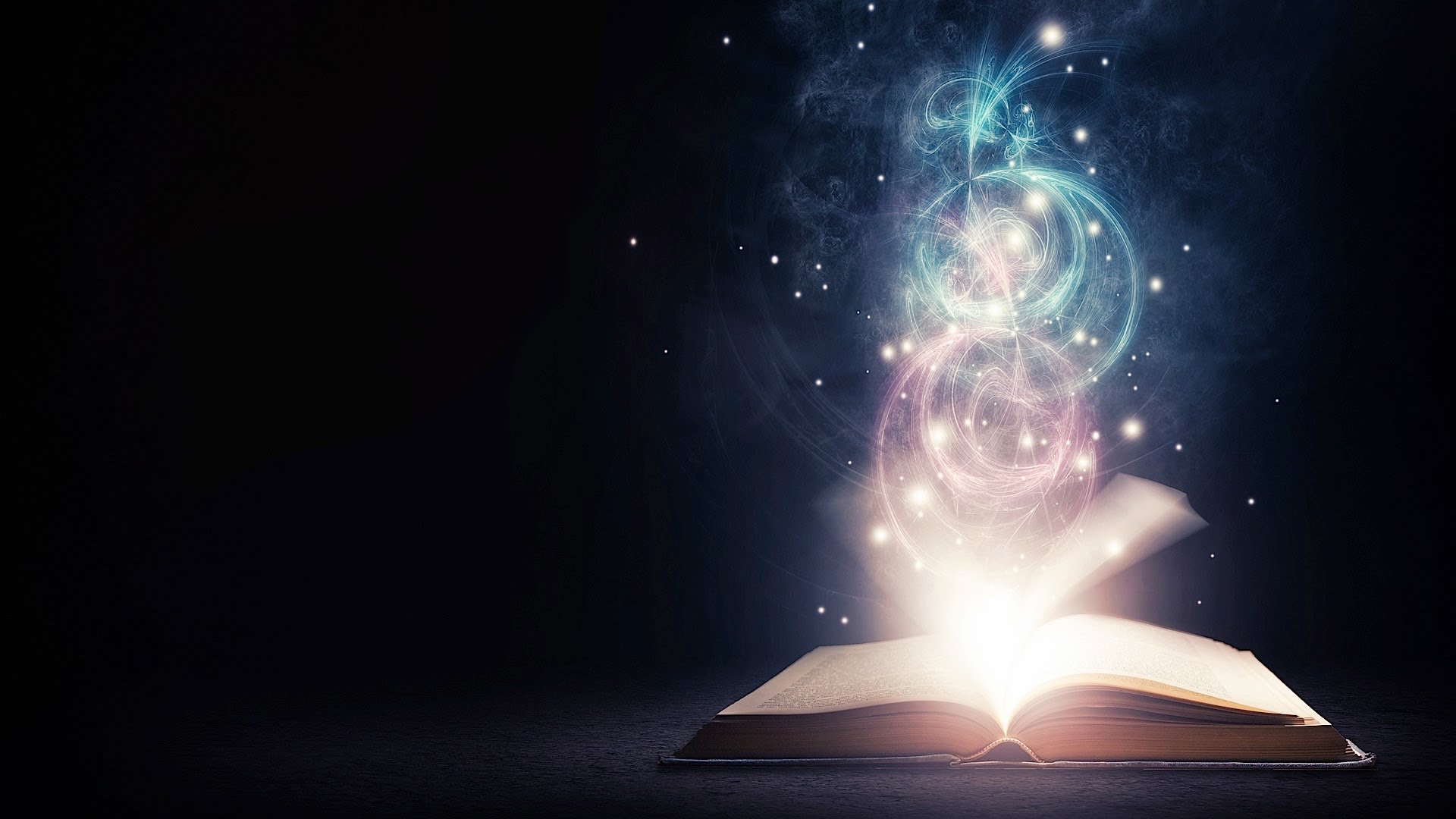 47004486-magic-wallpaper.jpg
