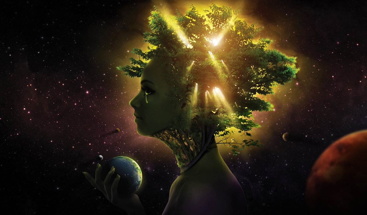 gaia.jpg