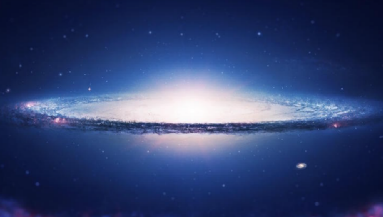 milkywaygalaxy.png