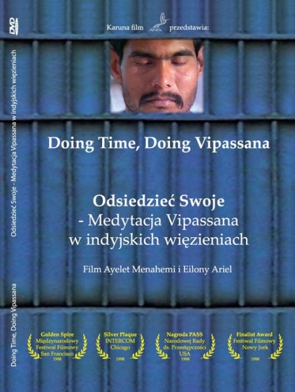 mv5bowiyytazotgtogy3zi00zjk1lwfmzdctmwuxowewmdfhogu1xkeyxkfqcgdeqxvymtgwote5ndk_v1.jpg