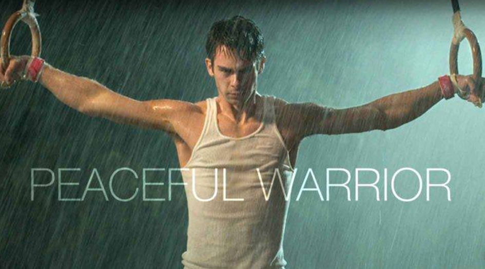 peaceful_warrior.jpg