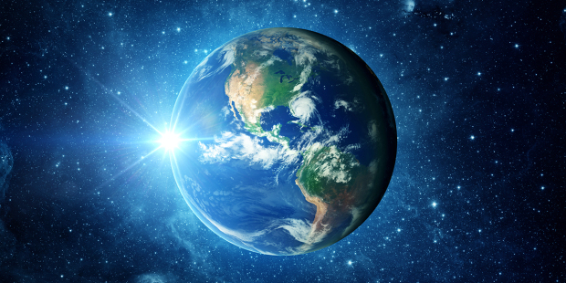 web3-planet-earth-space-nasa-space-stars-sun-shutterstock_526255060-shutterstock.jpg