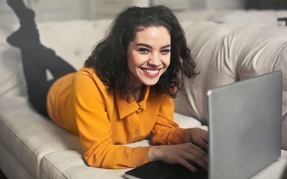 Elindult az Online Zsebpénz