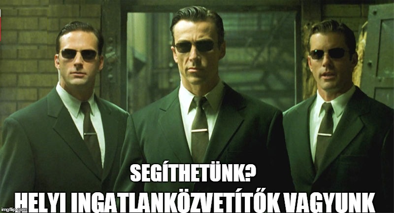 19sec1.jpg