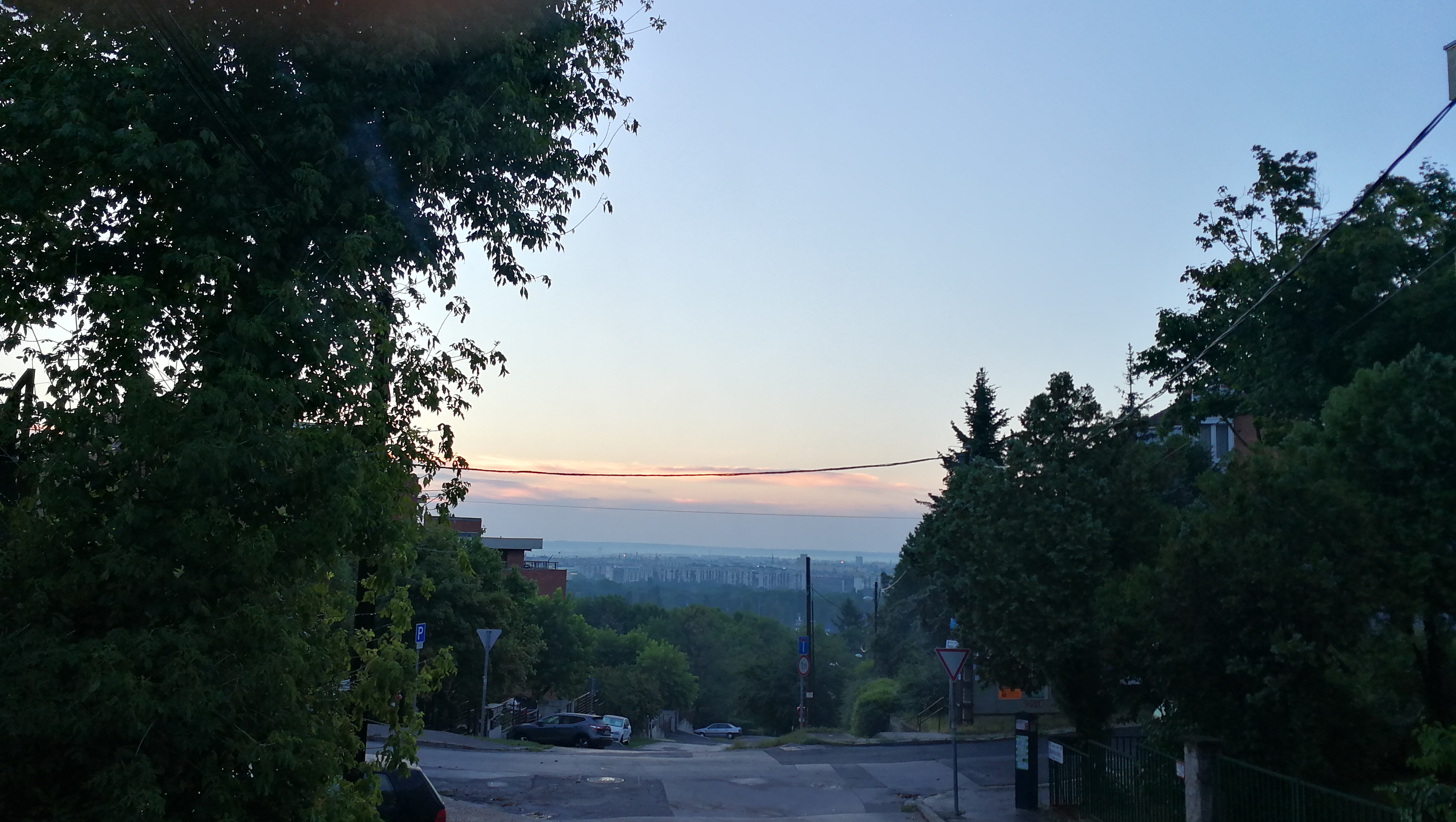 budapest_city.jpg