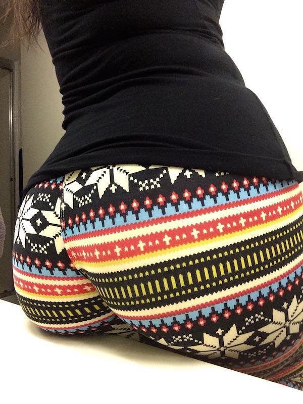 yoga-pants-are-the-best-1.jpg