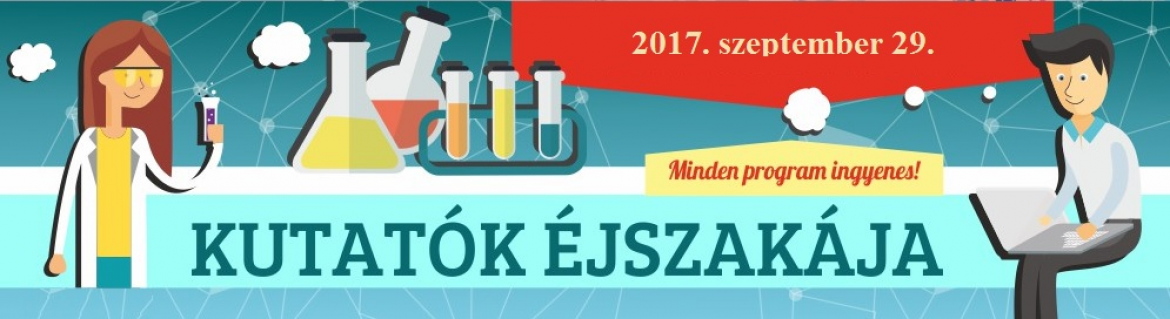 kutatok_ejszakaja_1170x319.png