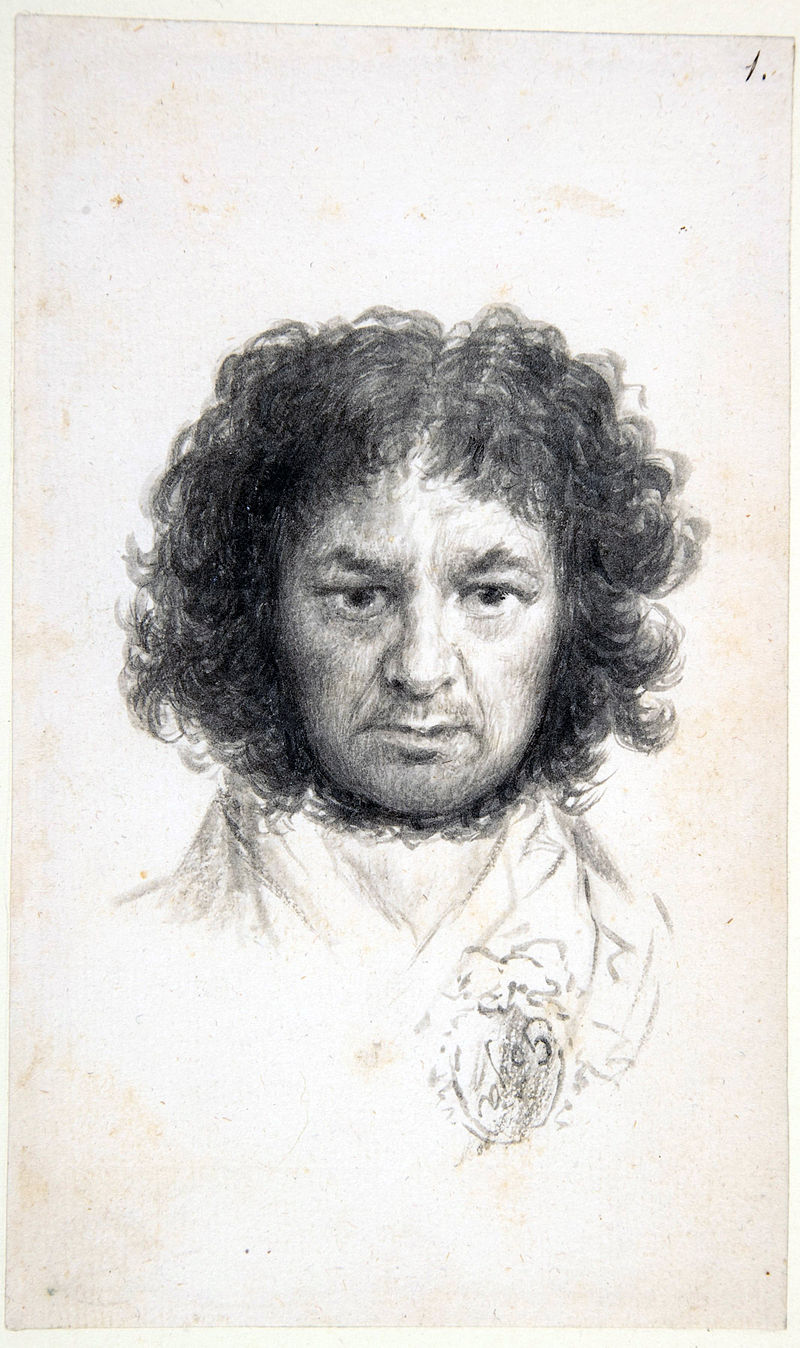 800px-goya_selfportrait.jpg