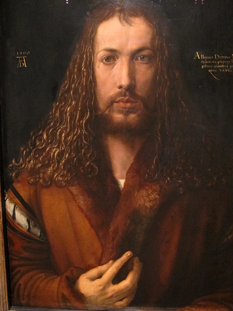 durer.jpg