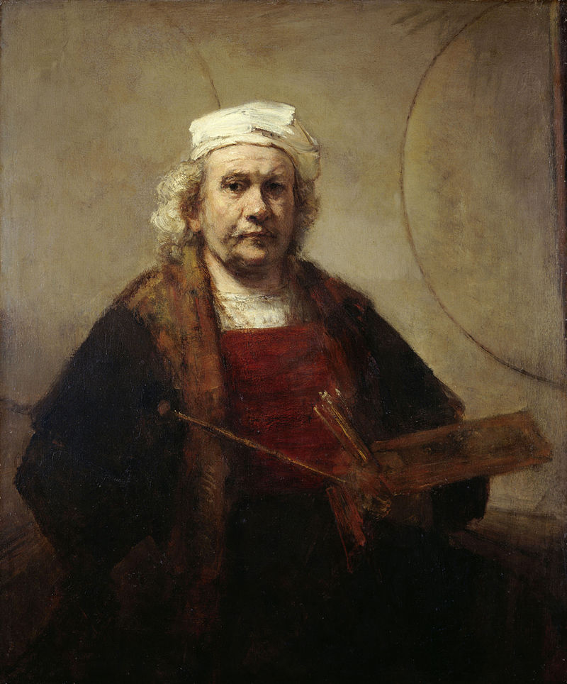 rembrandt_self-portrait_kenwood.jpg