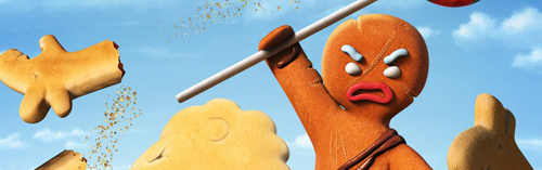 shrek_forever_after_poszter6-1.jpg