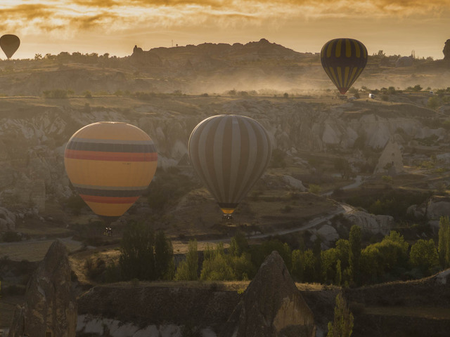 99 luftballon