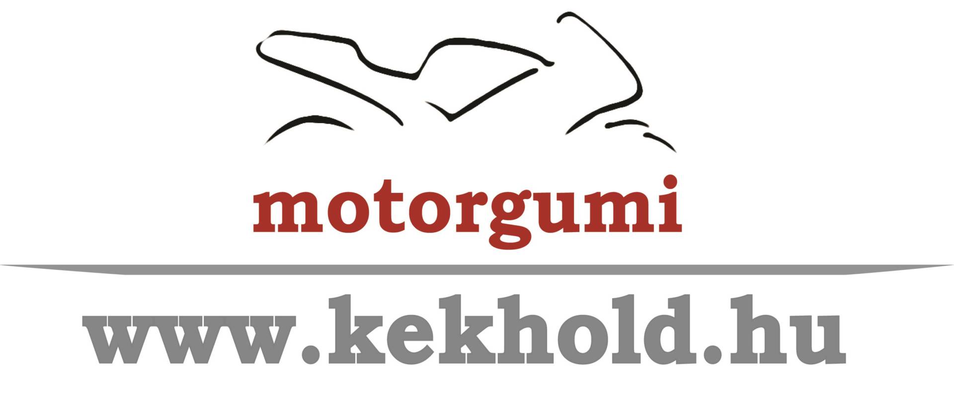 kek-hold-logo.jpg