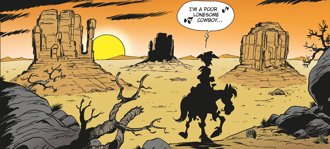 luckyluke.jpg