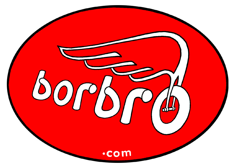 borbro_logo_ova_l_ha_tte_r_ne_lku_l_kicsi_ma_solata.jpg