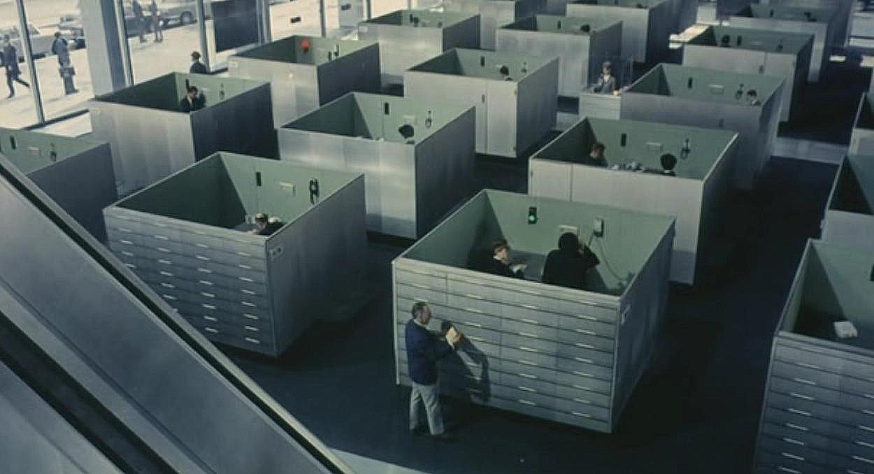 jacques-tati-playtime.jpg