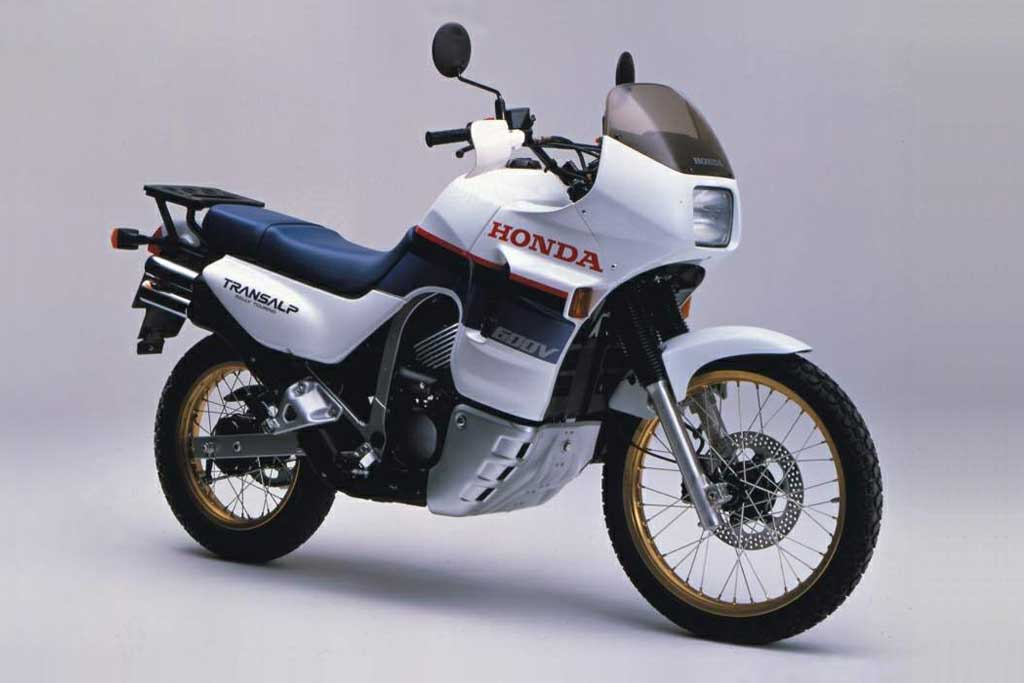 honda-xl600v-transalp.jpg