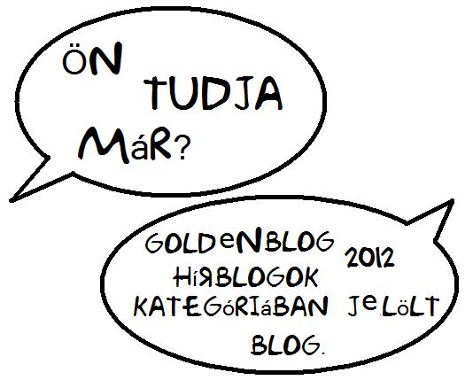 goldenblog 2012 nevezett.jpg