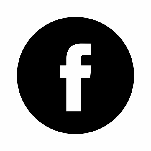 logo-facebook-512.jpg