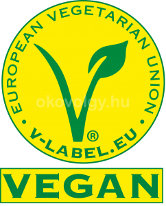 vegan-vedjegy.png