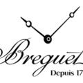 TörténelemÓra:Breguet #1