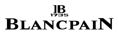 File:Blancpain-logo.png - Wikimedia Commons