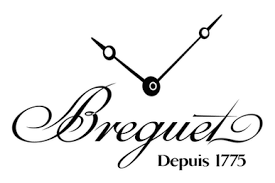Breguet (brand) - Wikipedia