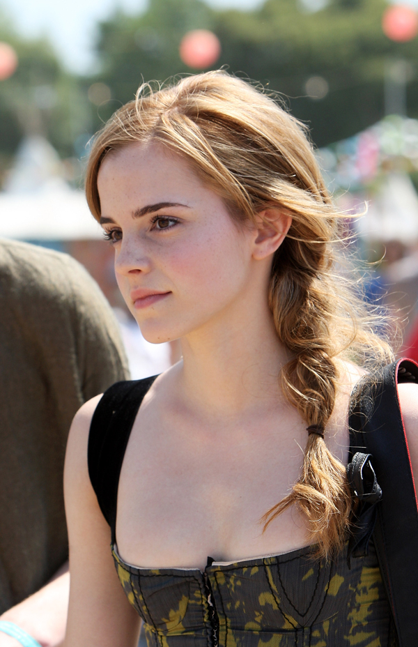 Emma Watson (6).jpeg