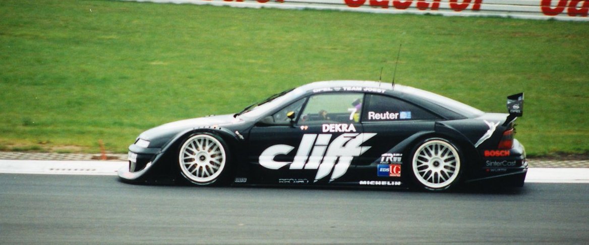 calibra_96.jpg